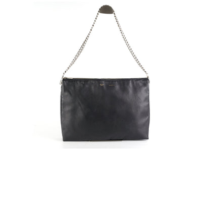 Celine Trio Shoulder Bag - photo 1