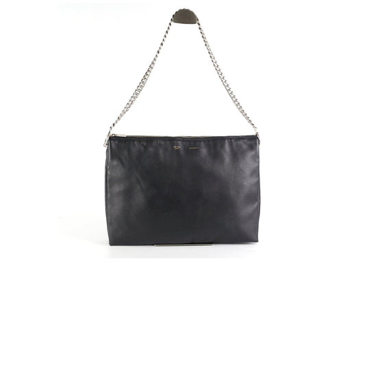 Celine Trio Shoulder Bag - photo 1