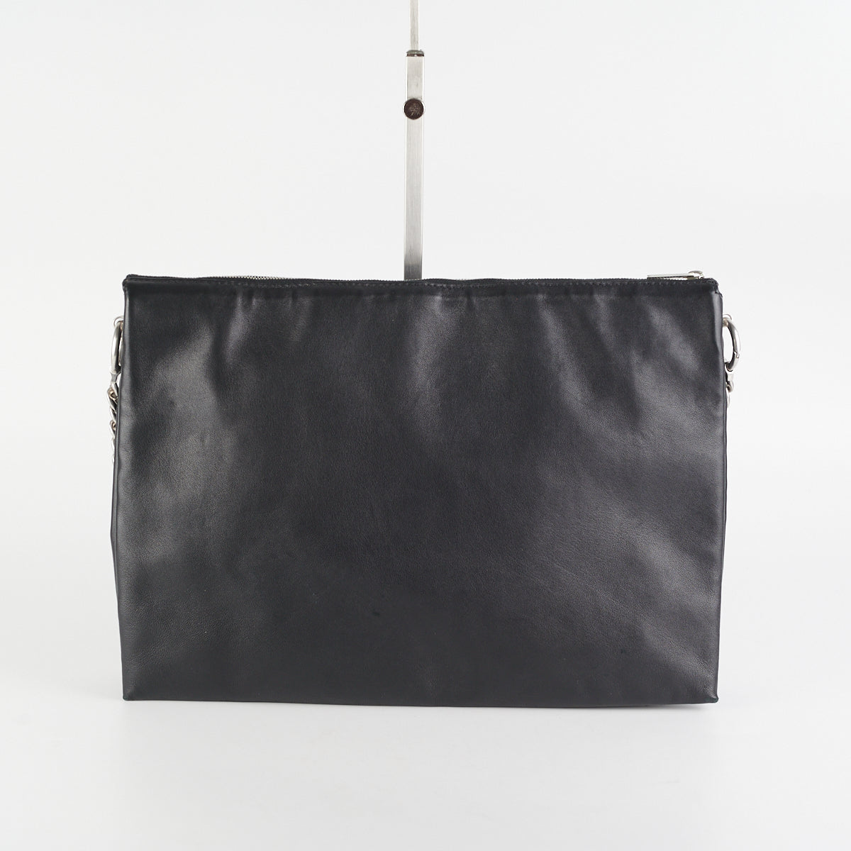 Celine Trio Shoulder Bag - photo 8