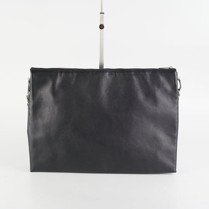 Celine Trio Shoulder Bag - photo 8