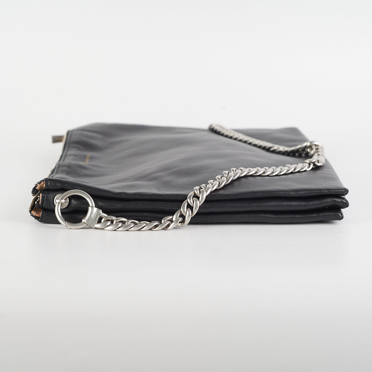 Celine Trio Shoulder Bag - photo 9