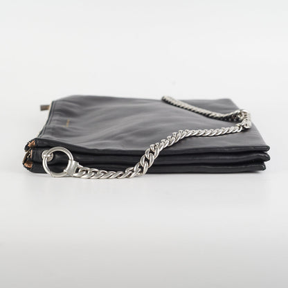 Celine Trio Shoulder Bag - photo 9