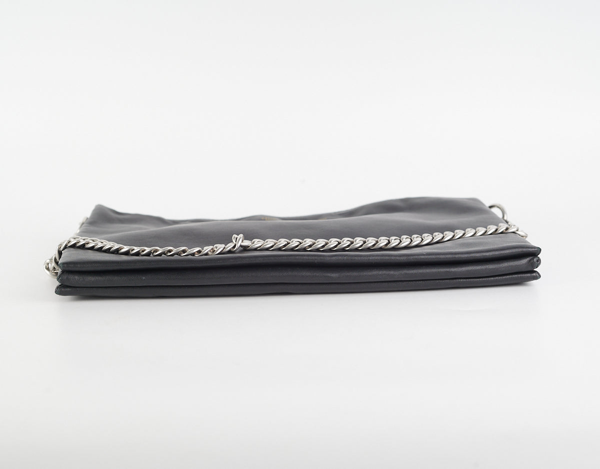 Celine Trio Shoulder Bag - photo 10
