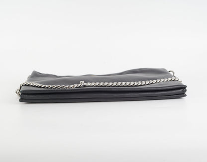 Celine Trio Shoulder Bag - photo 10