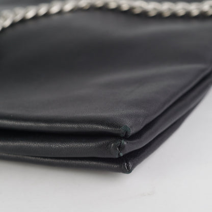 Celine Trio Shoulder Bag - photo 11