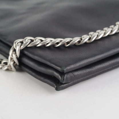 Celine Trio Shoulder Bag - photo 12