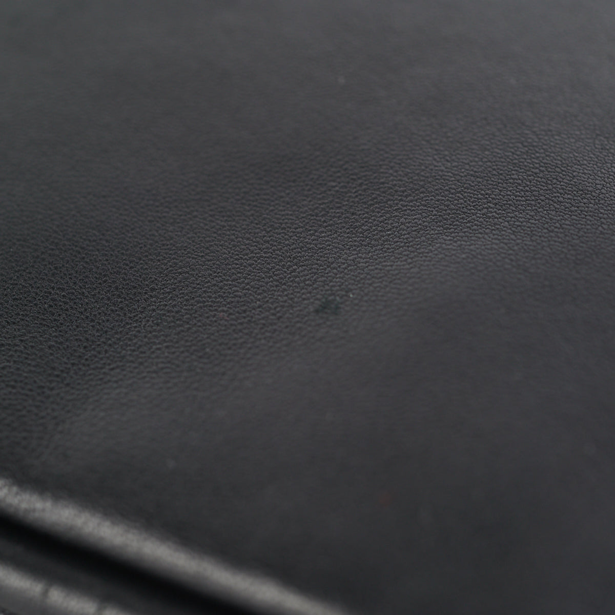 Celine Trio Shoulder Bag - photo 14