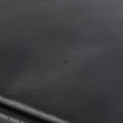 Celine Trio Shoulder Bag - photo 14