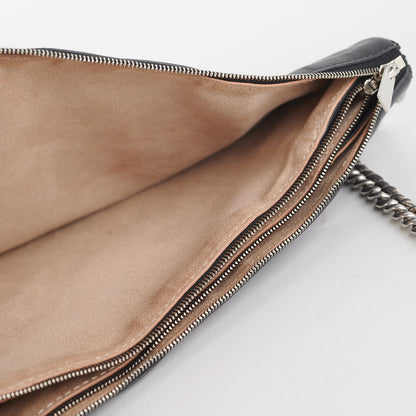 Celine Trio Shoulder Bag - photo 3