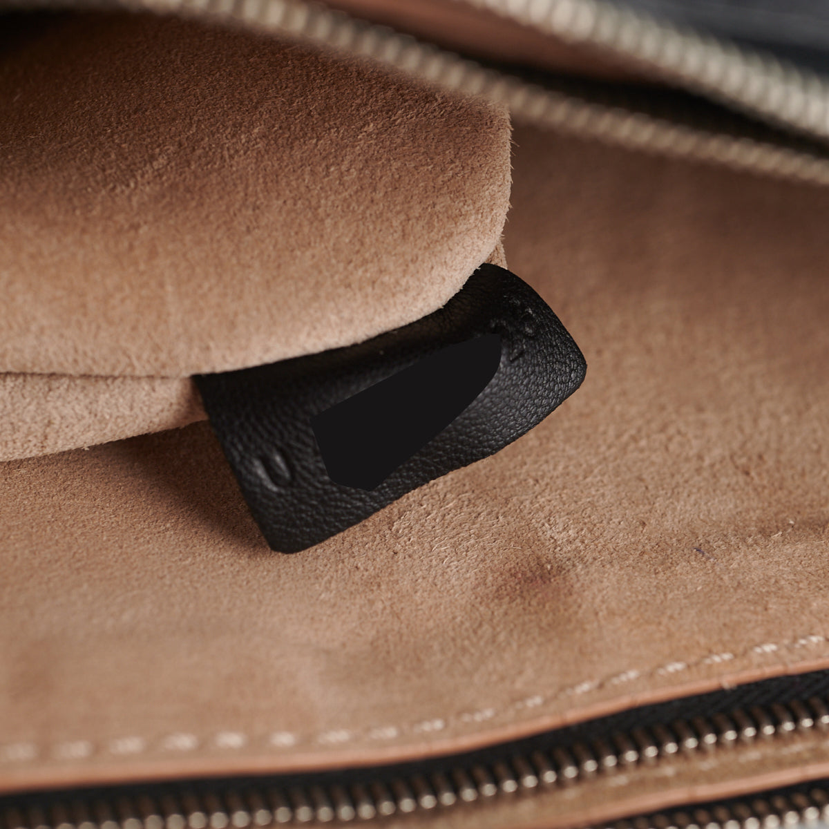 Celine Trio Shoulder Bag - photo 4