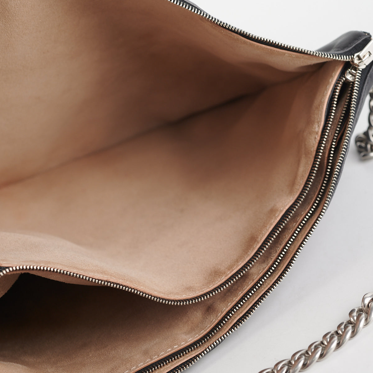Celine Trio Shoulder Bag - photo 5