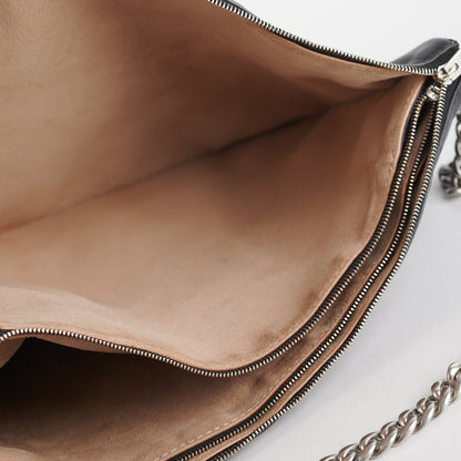 Celine Trio Shoulder Bag - photo 5