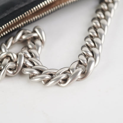 Celine Trio Shoulder Bag - photo 6