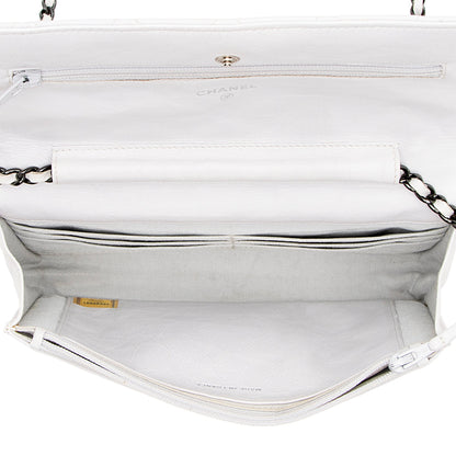 Chanel Aged Calfskin 2.55 Reissue Wallet On Chain Bag - image 7