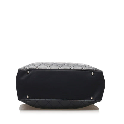 Chanel CC Timeless Shoulder Bag - photo 4