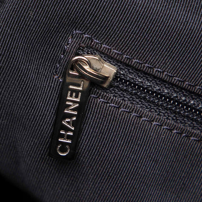 Chanel CC Timeless Shoulder Bag - photo 9
