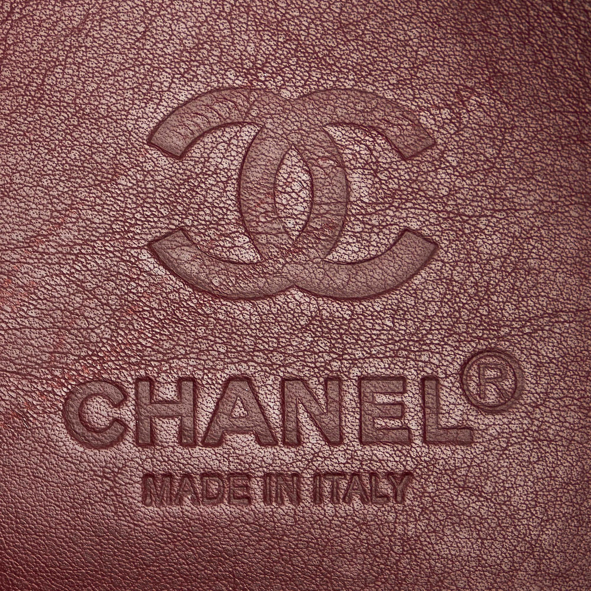 Chanel Cocoon Nylon Tote Bag - image 7
