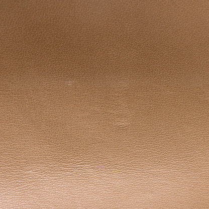 Chanel Iridescent Shiny Calfskin Old Medium Boy Bag - image 10