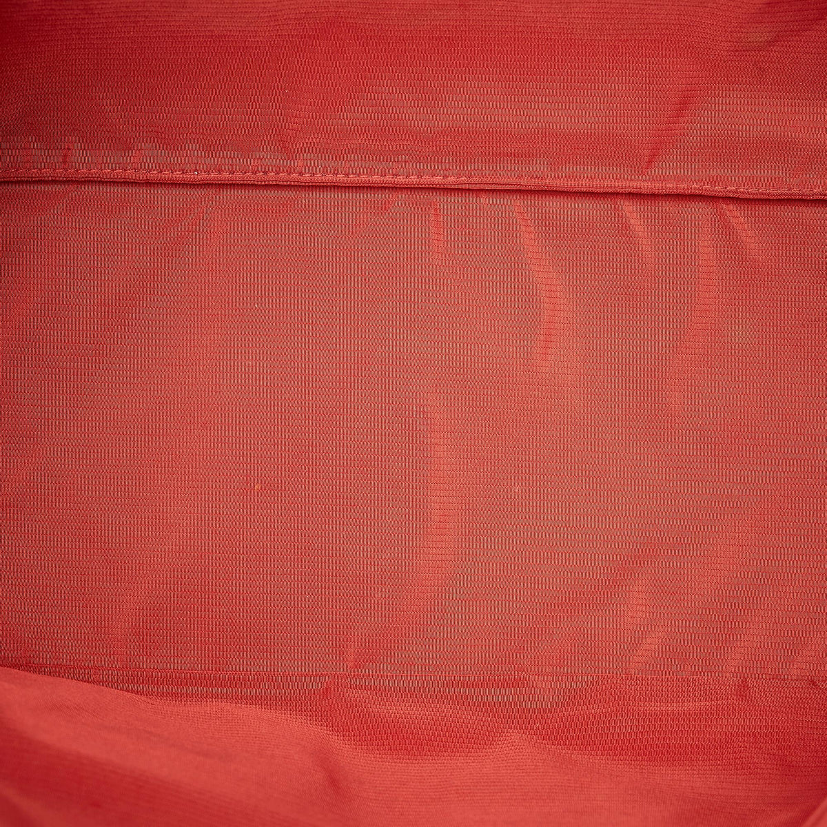 Chanel Old Travel Line Nylon Tote Bag - image 6