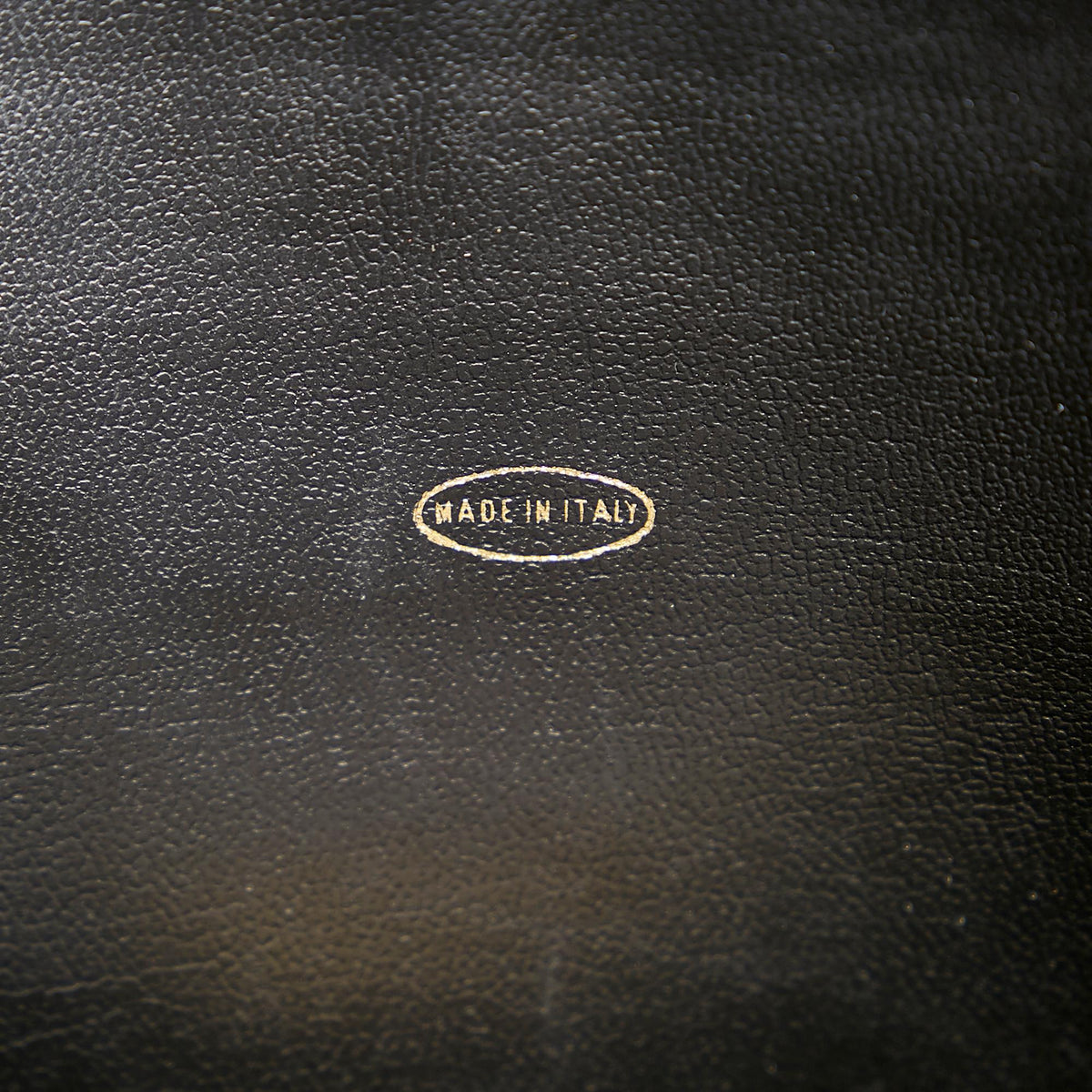 Chanel Timeless Leather Business Bag - photo 8