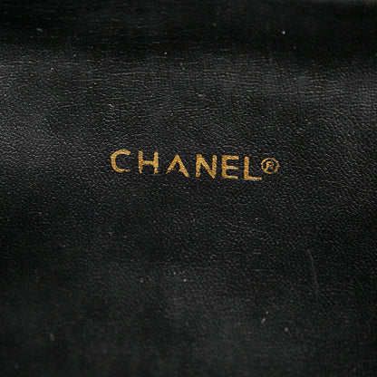 Chanel Timeless Leather Business Bag - image 7