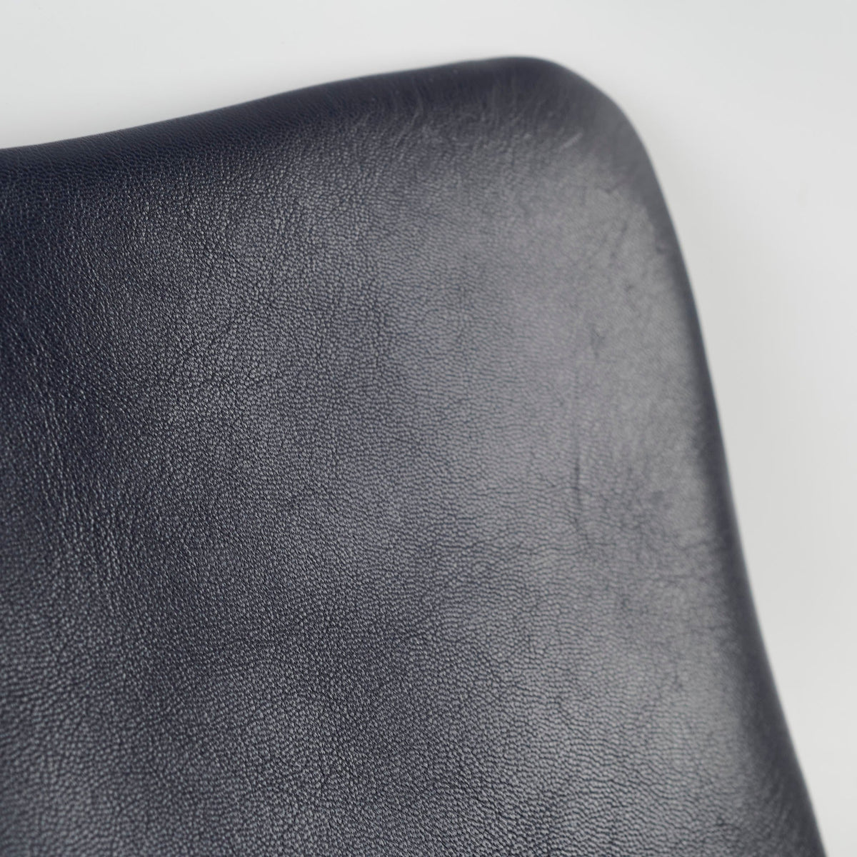 Chanel 19 Large Navy (30 Series) - photo 12