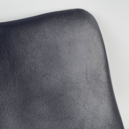 Chanel 19 Large Navy (30 Series) - photo 12