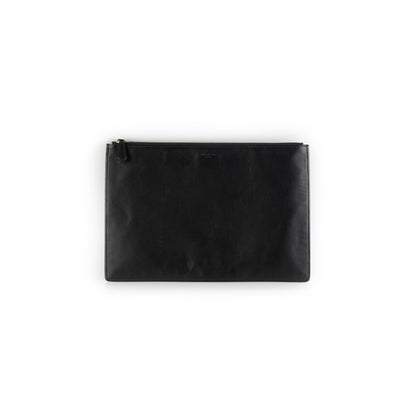 Givenchy Bambi Pouch Black - photo 2