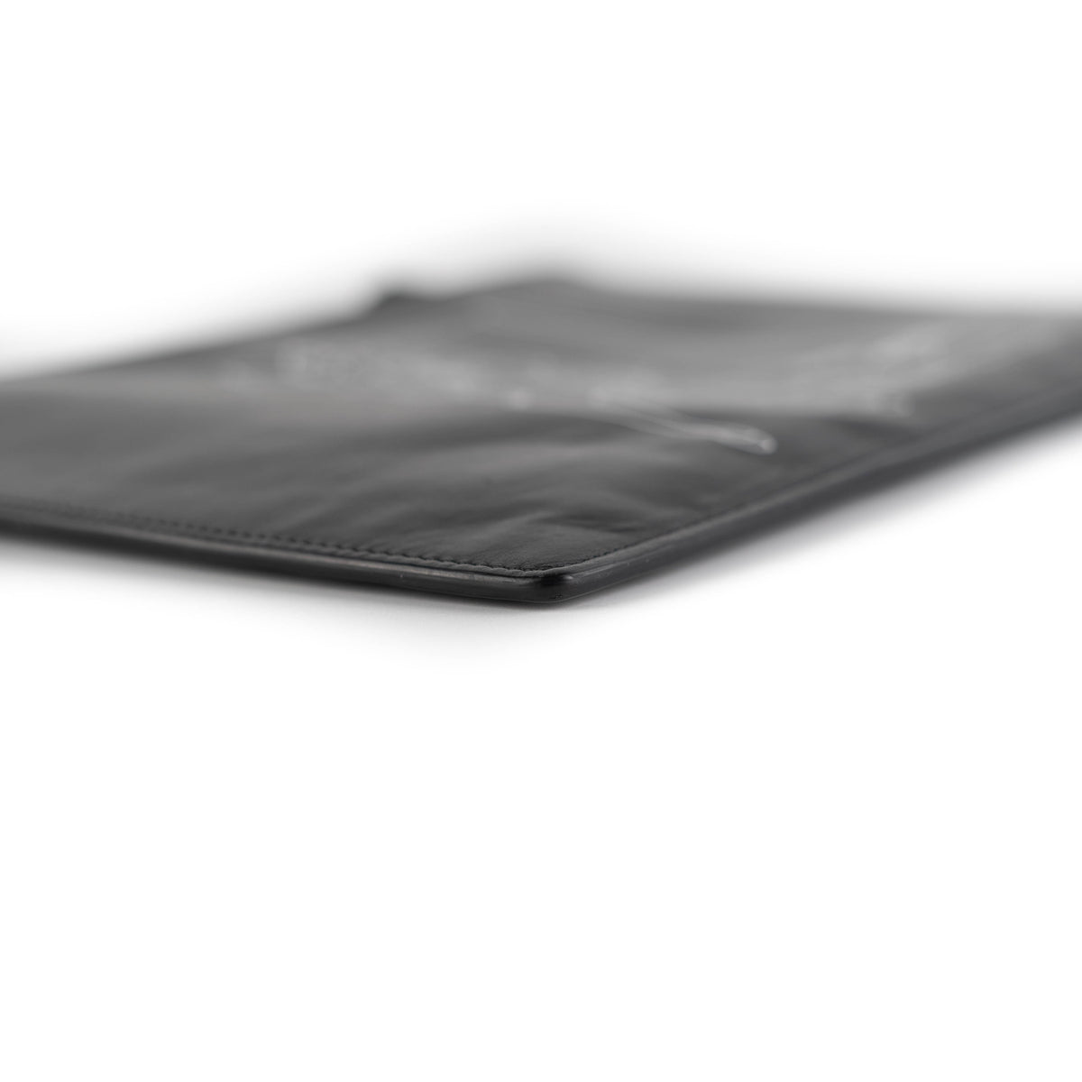 Givenchy Bambi Pouch Black - photo 4