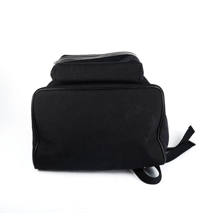 Saint Laurent Backpack Black - photo 5