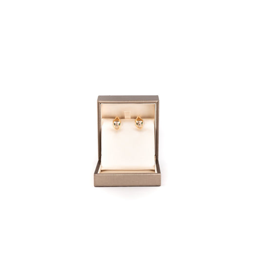 Bvlgari Serpenti Earrings - photo 1