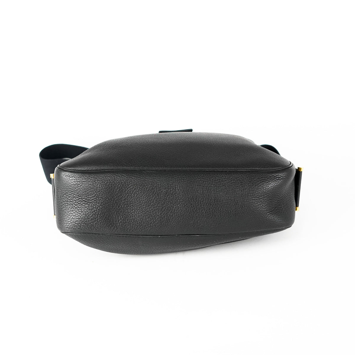 Hermes Tsako Black - photo 4