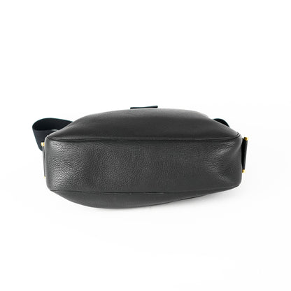 Hermes Tsako Black - photo 4