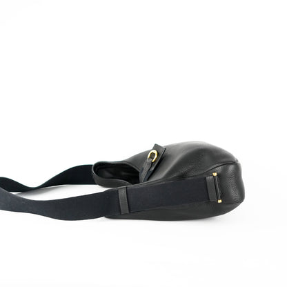 Hermes Tsako Black - photo 2