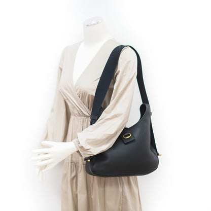 Hermes Tsako Black - photo 12