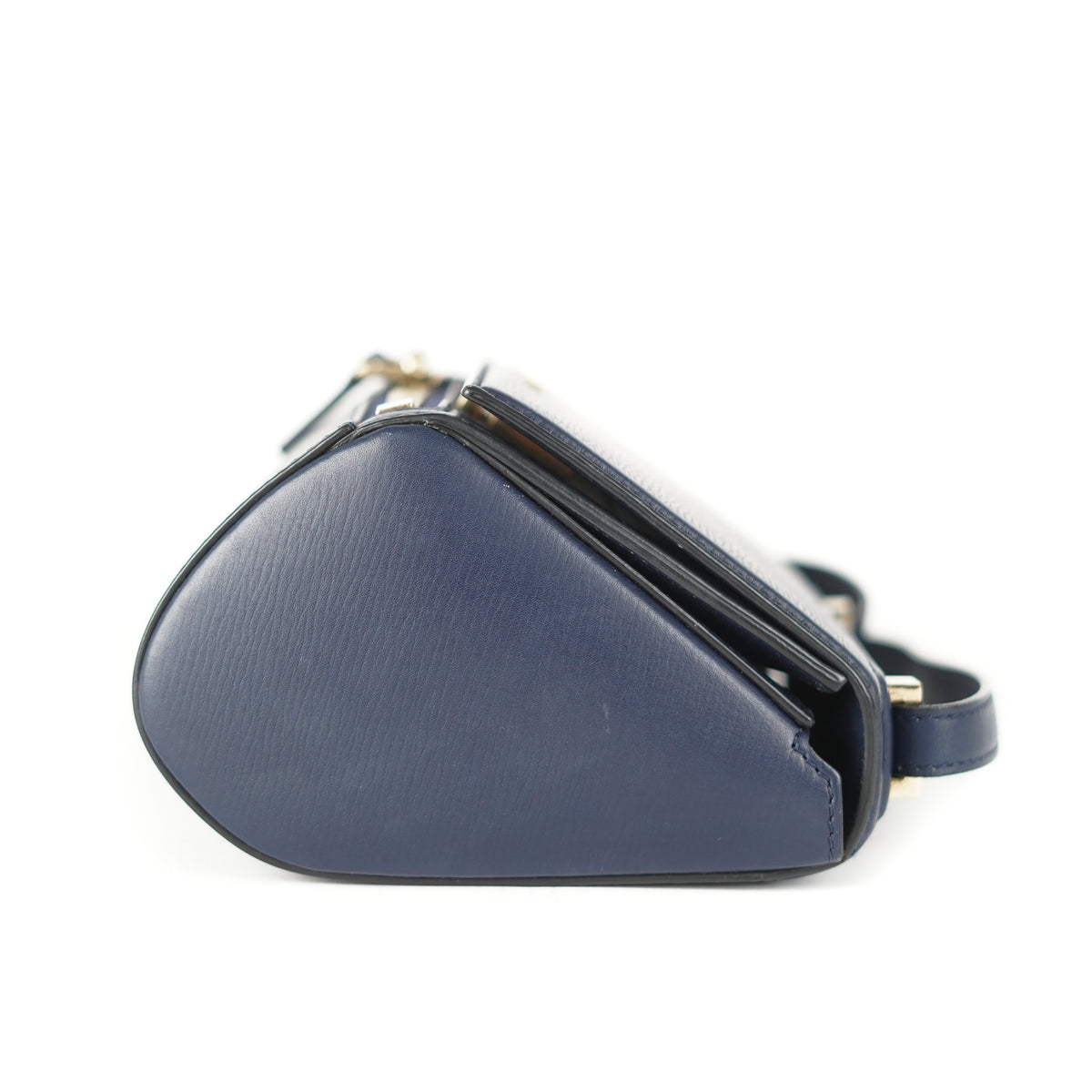 Givenchy Pandora Box Bag Navy - photo 3