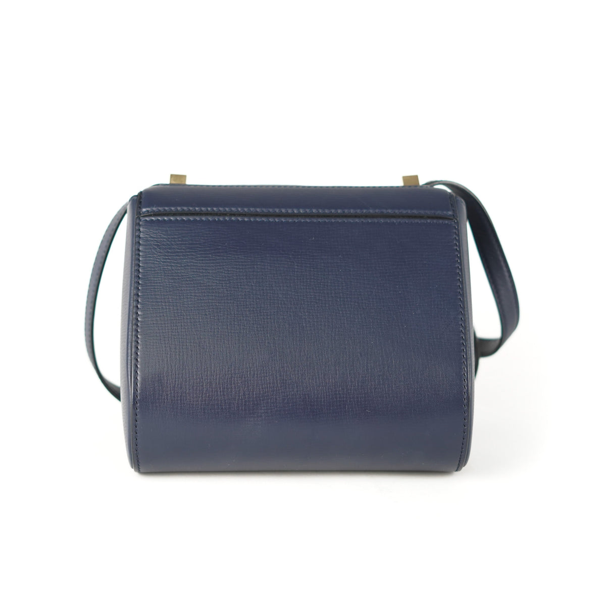 Givenchy Pandora Box Bag Navy - photo 2