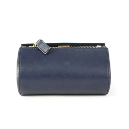Givenchy Pandora Box Bag Navy - photo 4
