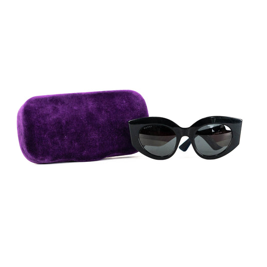 Gucci Sunglasses - photo 1