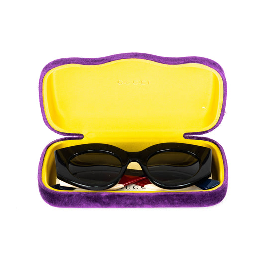 Gucci Sunglasses - photo 2