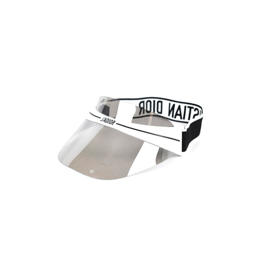 Dior J'adior Visor Hat - photo 1
