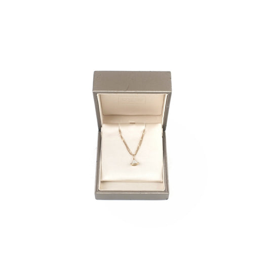 Bvlgari Diva Mother Of Pearl Bracelet - photo 1
