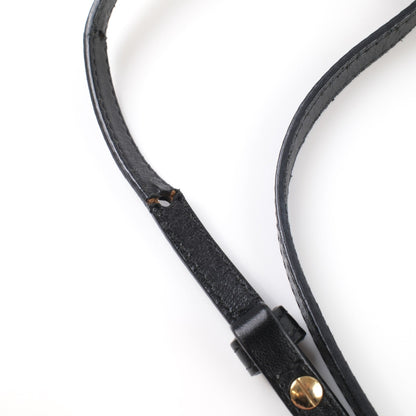 Celine Trio Small Black - photo 10