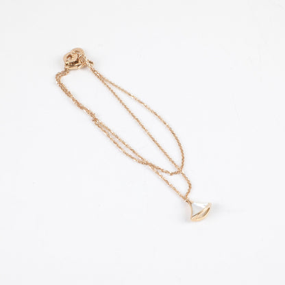 Bvlgari Diva dream bracelet - photo 3