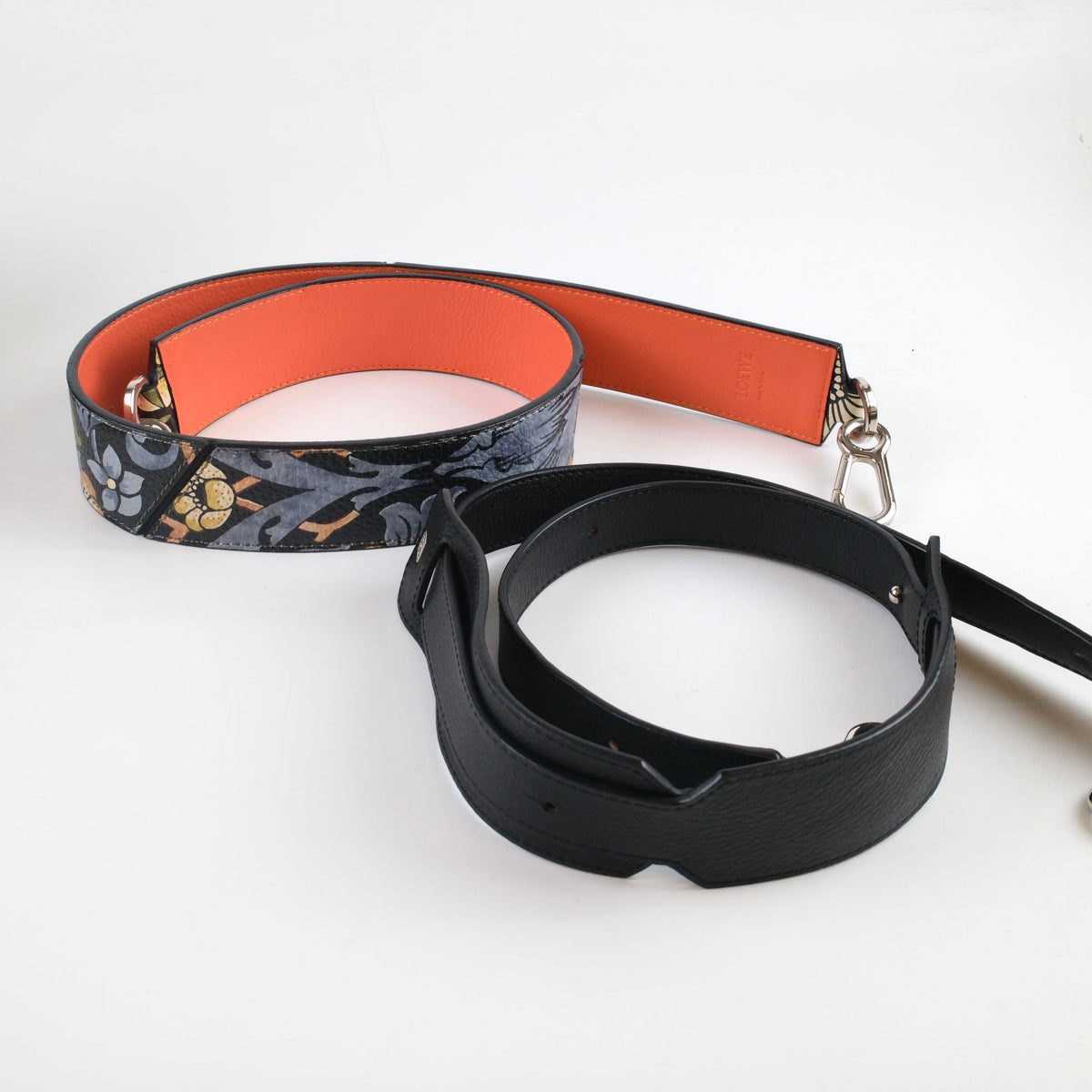 Loewe Medium Puzzle Black - photo 14