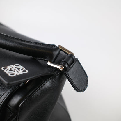 Loewe Medium Puzzle Black - photo 10