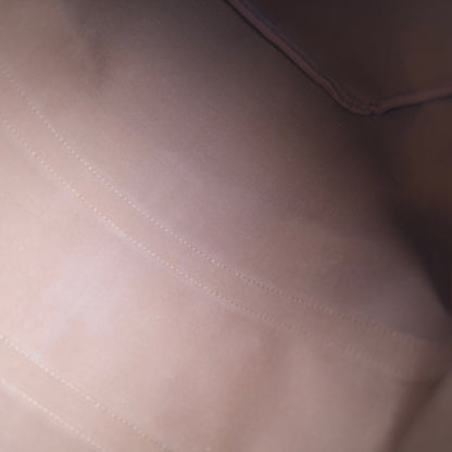 Louis Vuitton Keepall 45 Monogram - photo 14