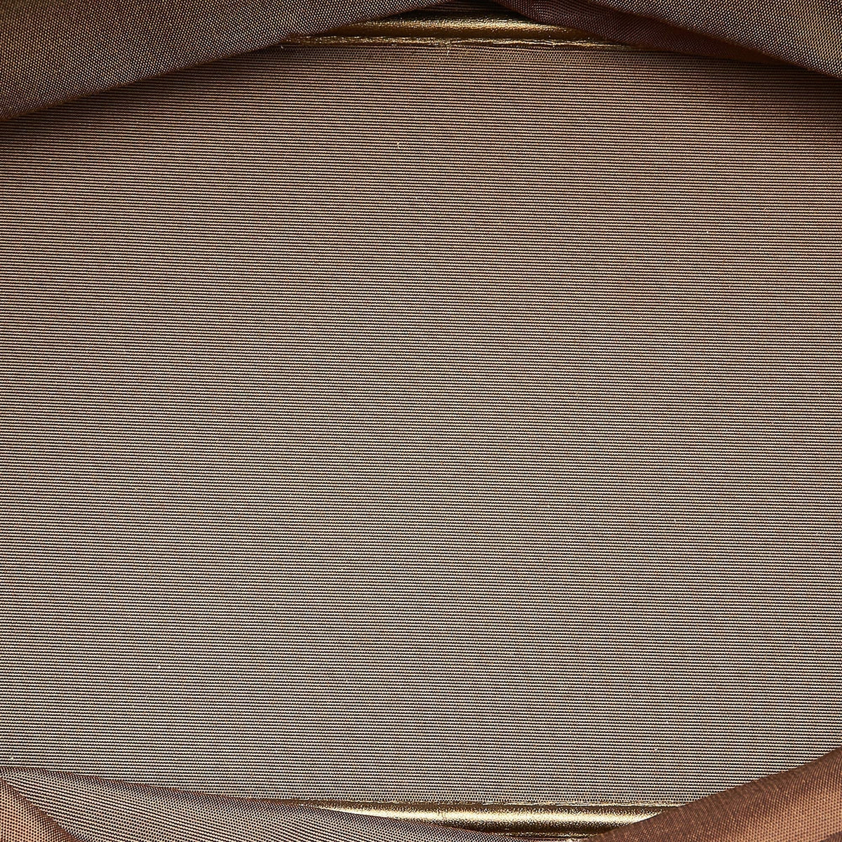 Dior Cannage Panarea Tote Bag - image 6