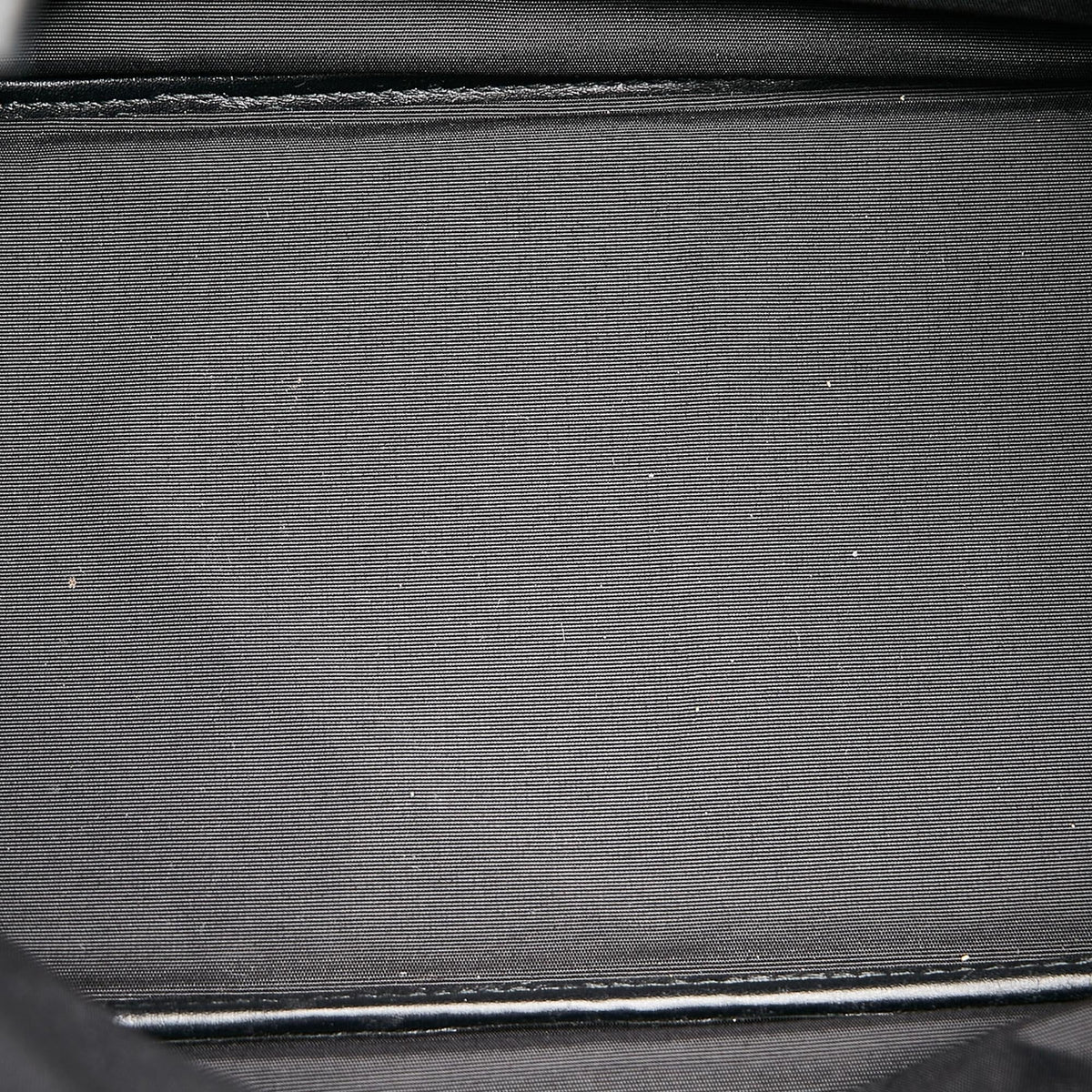 Dior Cannage Panarea Tote Bag - image 6