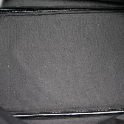 Dior Cannage Panarea Tote Bag - image 6